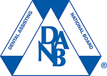 Dental Assisting National Board (DANB)