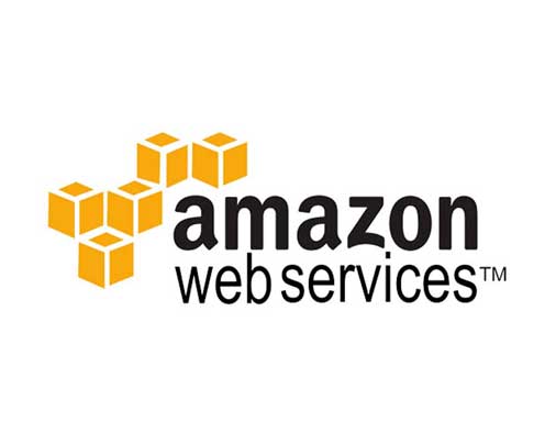 Amazon Web Services (AWS) Certified Solutions Architect