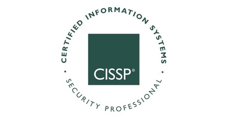 Certified Information Systems Security (CISS)