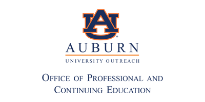 Auburn University