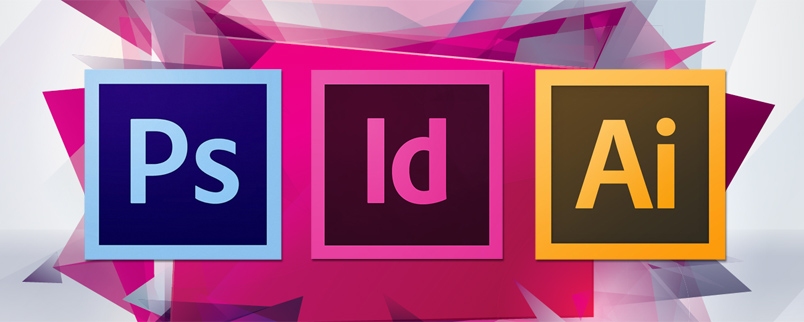 Adobe Design Suite 